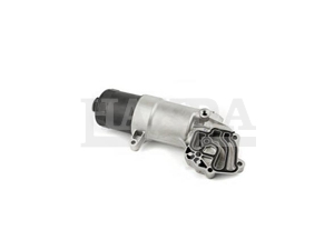 9061801710-MERCEDES-OIL FILTER